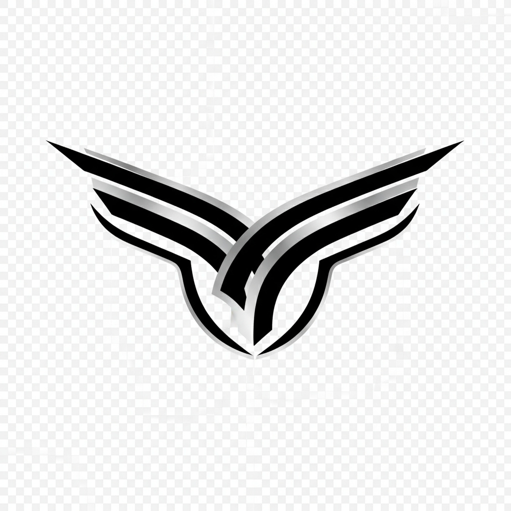 Olivaro Wrap Studio logo